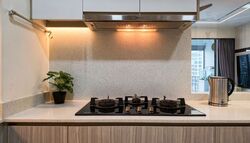 Riversails (D19), Condominium #603761471